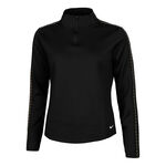 Ropa Nike Therma-FIT One 1/2 Zip Top